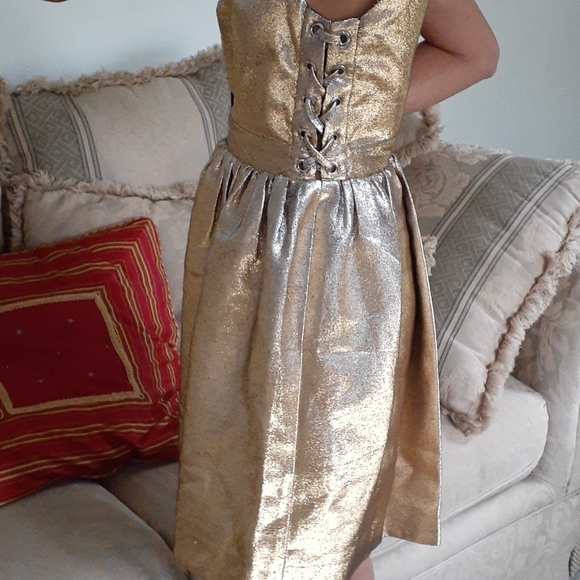 Sandro dress - Picture 9 of 12